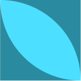  about image