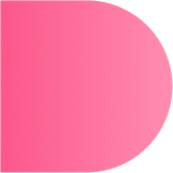  about image