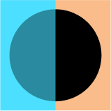  about image
