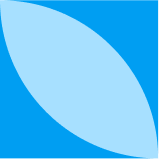  about image