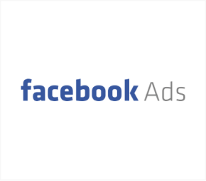 facebook logo