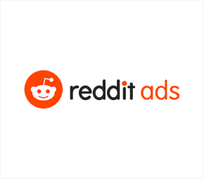 reddit logo