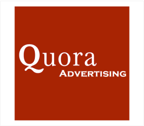 quora logo