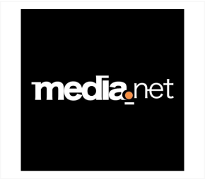 linkdin logo