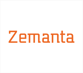 ads logo