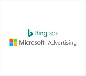 microsoftlogo