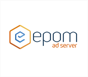 inbomi logo