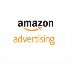 amazon logo