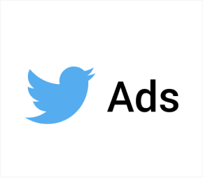 tweeterlogo
