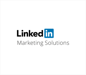 linkdin logo