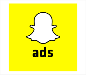 ads logo