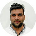 team member