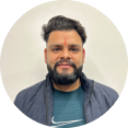 team member