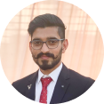 team member